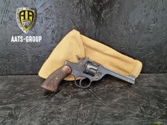 Revolver Enfield No. 2 MK I 1933 .38 British - Zustand 2