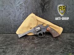 Revolver Enfield No. 2 MK I 1933 .38 British - Zustand 2