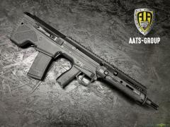 OCCASION Selbstladebüchse Desert Tech MDRX RIFLE SEMI AUTO 16