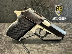 OCCASION Pistole FEG 74 7.65mm Browning - Zustand 2
