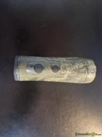 Bushnell Prime 1800 Entfernungsmesser