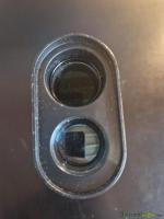 Bushnell Prime 1800 Entfernungsmesser