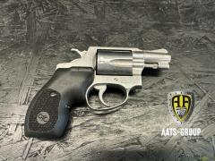 Smith & Wesson