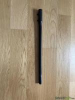 Wechsellauf (Match) Blaser R8 (.308 Win)