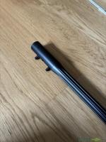 Wechsellauf (Match) Blaser R8 (.308 Win)