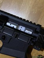 KE Arms WWSD 16