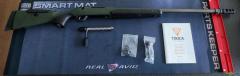 Tikka t3x .300 Winchester Magnum