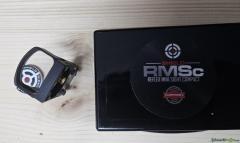 Shield RMSc