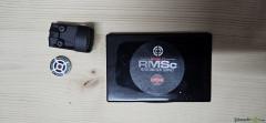 Shield RMSc