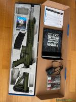 Airsoft