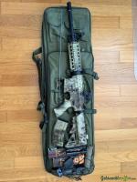 Airsoft