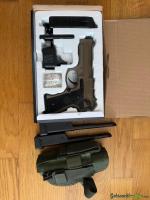 Airsoft