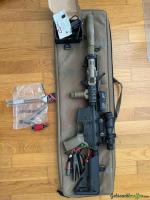 Airsoft