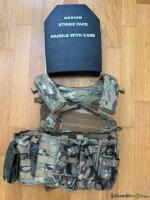 Airsoft