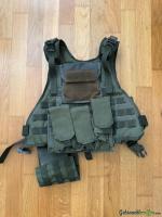Airsoft