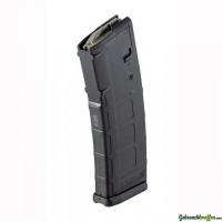MAGPUL PMAG AR15 G-M2 MOE 5.56/.223 30RD, neu originalverpackt.