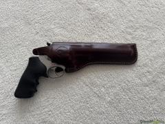 Ruger | Sturm Super Redhawk