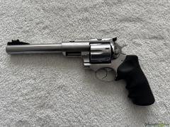 Ruger | Sturm Super Redhawk