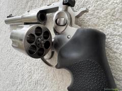 Ruger | Sturm Super Redhawk
