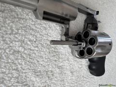 Ruger | Sturm Super Redhawk