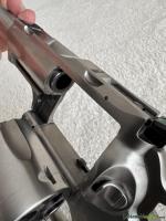 Ruger | Sturm Super Redhawk
