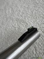 Ruger | Sturm Super Redhawk