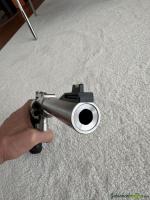 Ruger | Sturm Super Redhawk