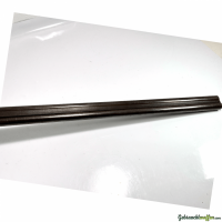 Fusil SCOTT & SONS juxtaposée luxe - 12x65 - A5255