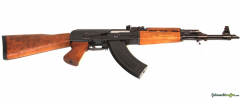 Zastava Arms m70 b1 7.62x39mm