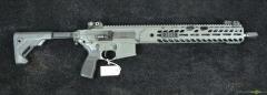 SIG-Sauer Virtus, 5.56x45mm NATO