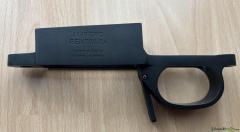 Lumley Arms DBM für Remington 700 SA