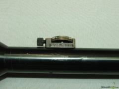 Zielfernrohr Swedisch Ajack 4x90 1941/B K98