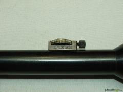 Zielfernrohr Swedisch Ajack 4x90 1941/B K98
