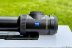 Zielfernrohr Zeiss Victory V8 2.8-20x56
