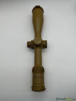 Zielfernrohr Schmidt Bender PMII 6-36x56