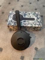 Glock Magazin 50Rd 9mm