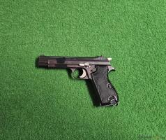 SIG P210-2