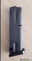 Beretta 92fs magazin 15 Schuß 9mm