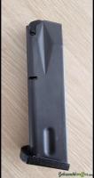 Beretta 92fs magazin 15 Schuß 9mm