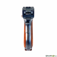 Swiss Arms 1906/24 7.65x22mm Parabellum / 7.65x22mm Luger /.30 Luger