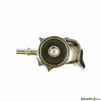U.S. Fire Arms Protector 1890 .32 S&W