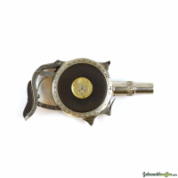 U.S. Fire Arms Protector 1890 .32 S&W