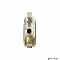 U.S. Fire Arms Protector 1890 .32 S&W