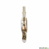 U.S. Fire Arms Protector 1890 .32 S&W