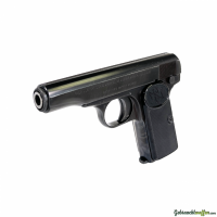 FN Herstal | Fabrique Nationale 1910 7.65x22mm Parabellum / 7.65x22mm Luger /.30 Luger
