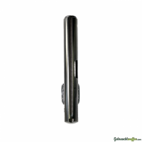 FN Herstal | Fabrique Nationale 1910 7.65x22mm Parabellum / 7.65x22mm Luger /.30 Luger