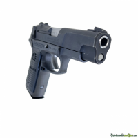Ruger | Sturm P85 9x19mm Parabellum/Luger/NATO