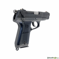 Ruger | Sturm P85 9x19mm Parabellum/Luger/NATO