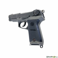 Ruger | Sturm P85 9x19mm Parabellum/Luger/NATO