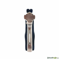 Ruger | Sturm Mark II Target .22 LR Long Rifle